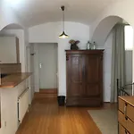 Studio Währing