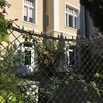 Studio Währing
