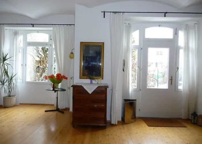 Studio Währing