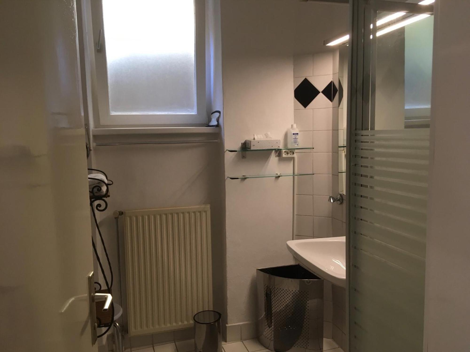 Apartment Währing Wien